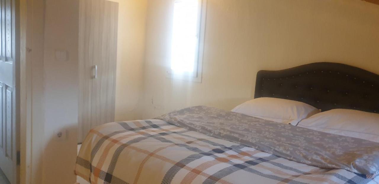 Aydeniz Apart Hotel Datça Extérieur photo