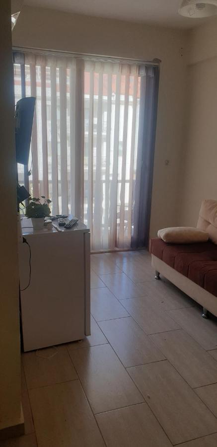 Aydeniz Apart Hotel Datça Extérieur photo