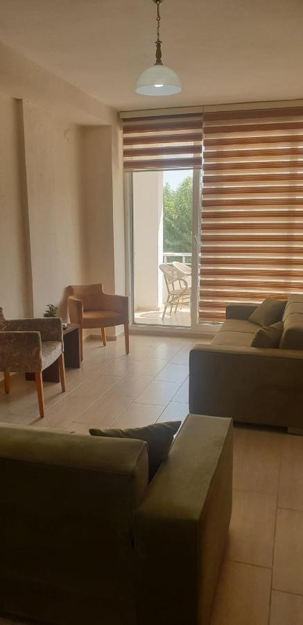 Aydeniz Apart Hotel Datça Extérieur photo